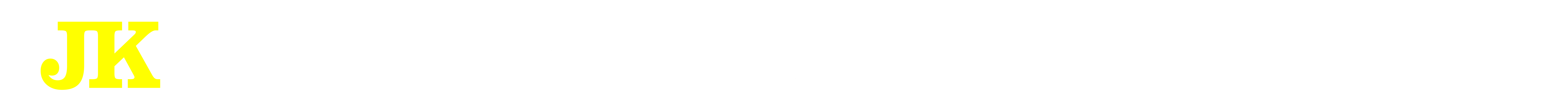 Jurnal Keperawatan