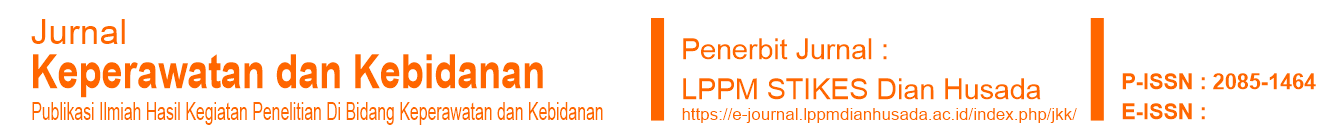 Page Header Logo