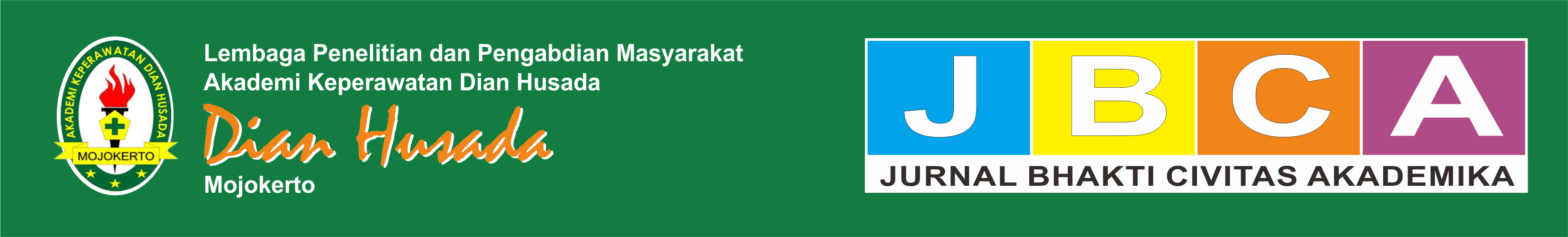 Page Header Logo